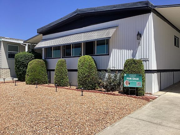 2nd image of 10210 Baseline Rd Space 8