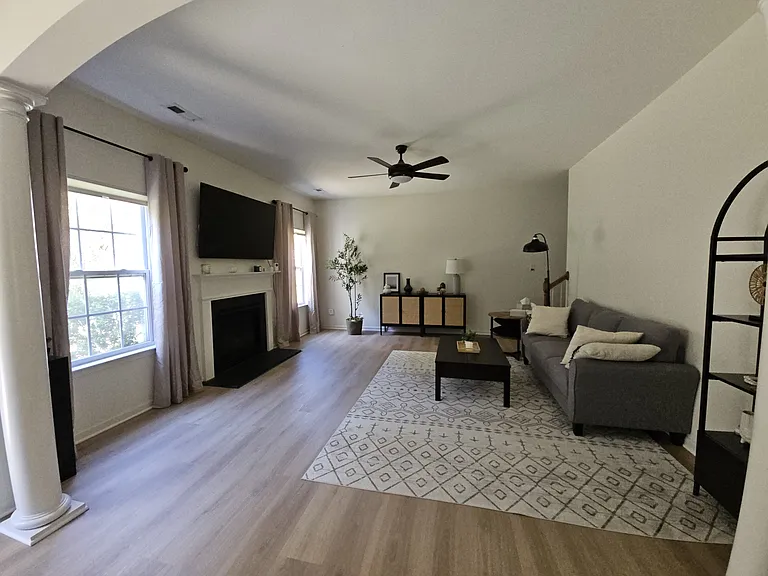 Oakdale Pasture Dr — Photo 15