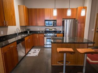 2650 University Ave W APT 104, Saint Paul, MN 55114