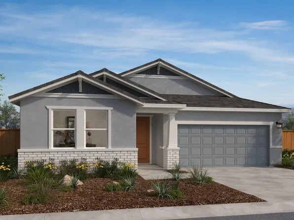 1218 Dignity Way, Sacramento, CA 95838