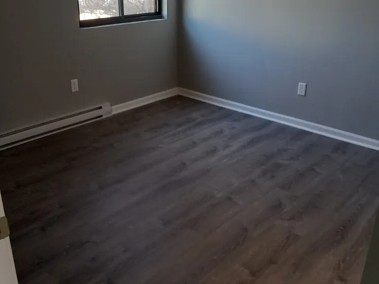 566 Washington St #1 — Photo 10