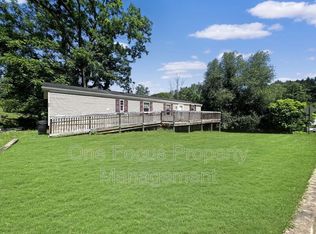 637 Sholder Rd, Williamsport, PA 17701