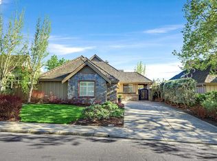 159 Golden Ridge Rd, Alamo, CA 94507