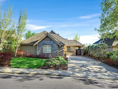 159 Golden Ridge Rd, Alamo, CA, 94507