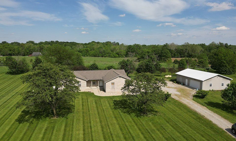 13790 Ringgold Northern Rd, Ashville, OH 43103 | Zillow