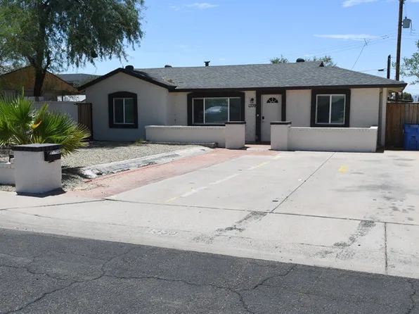 1339 E Glenrosa Ave, Phoenix, AZ 85014