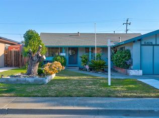 5474 Borgia Rd, Fremont, CA 94538