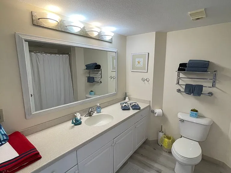 2700 N Atlantic Ave #910 — Photo 11