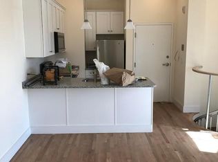 865 Beacon St #1, Boston, MA 02215