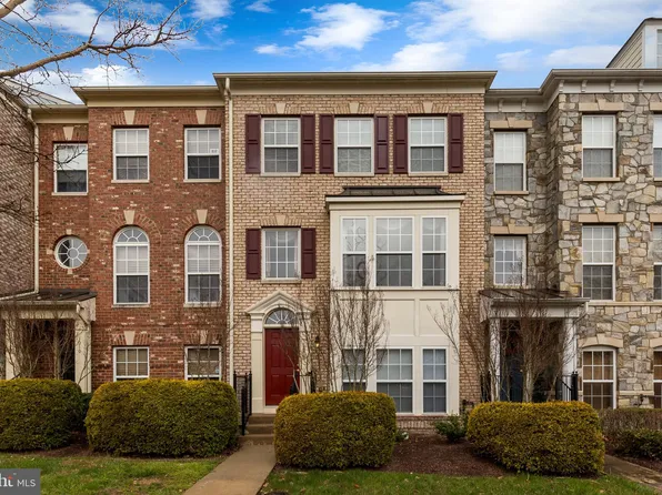 1008 Hampton St, Fredericksburg, VA 22401