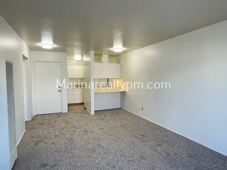 1230 Brookside Drive — Photo 28