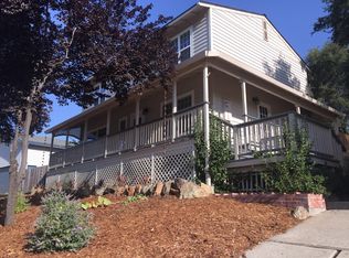 12723 Manor Dr, Auburn, CA