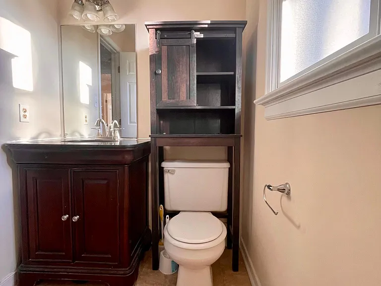 2609 Tavern Way — Photo 29