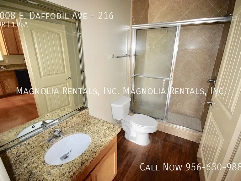 1008 E Daffodil Ave #216 — Photo 15