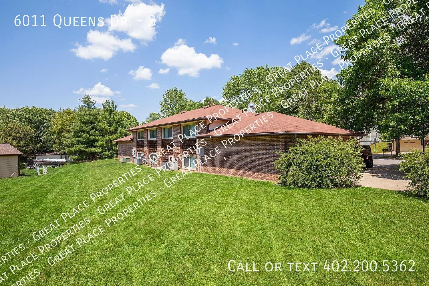 6011 Queens Dr — Photo 4