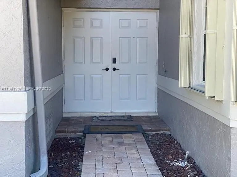 20360 Cozumel Ct — Photo 13