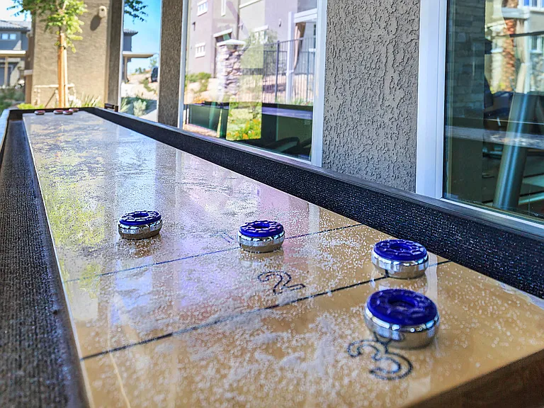 Level 25 at Durango by Picerne — Photo 33