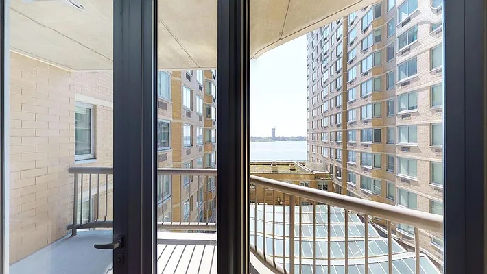 Rented by UDR | media 1