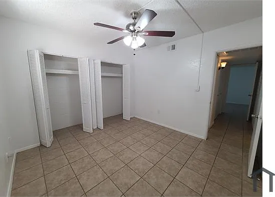 538 N Williams #D — Photo 24