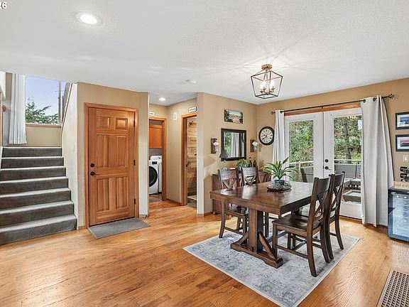 5th image of 16490 S Bradley Rd