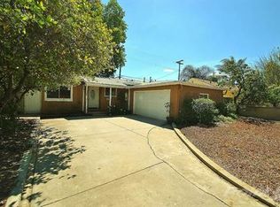 16448 Gilmore St, Van Nuys, CA 91406