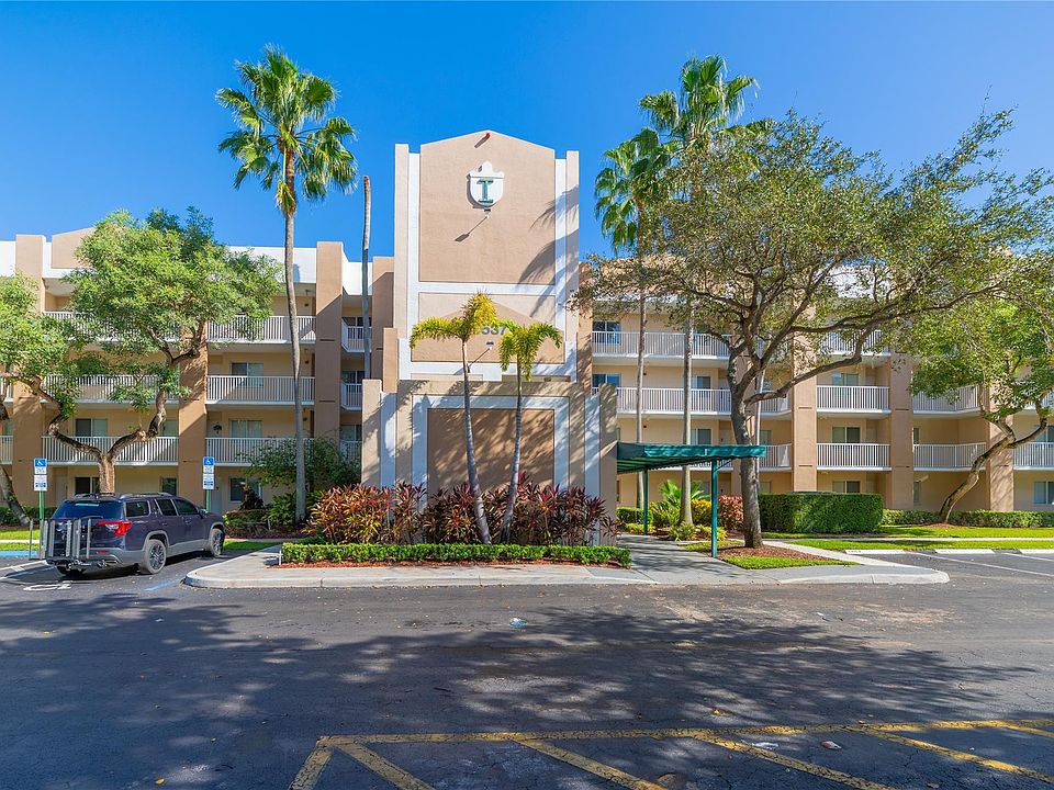 1st image of 9537 Weldon Circle #304