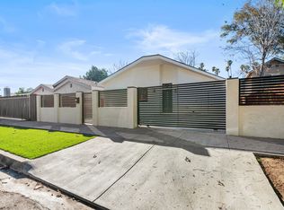 21502 Cohasset St, Canoga Park, CA 91303