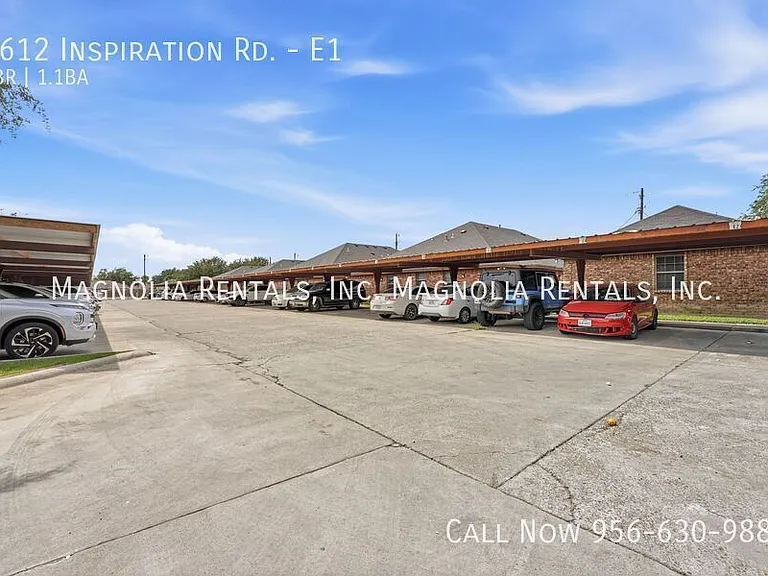 1612 Inspiration Rd #E1 — Photo 3