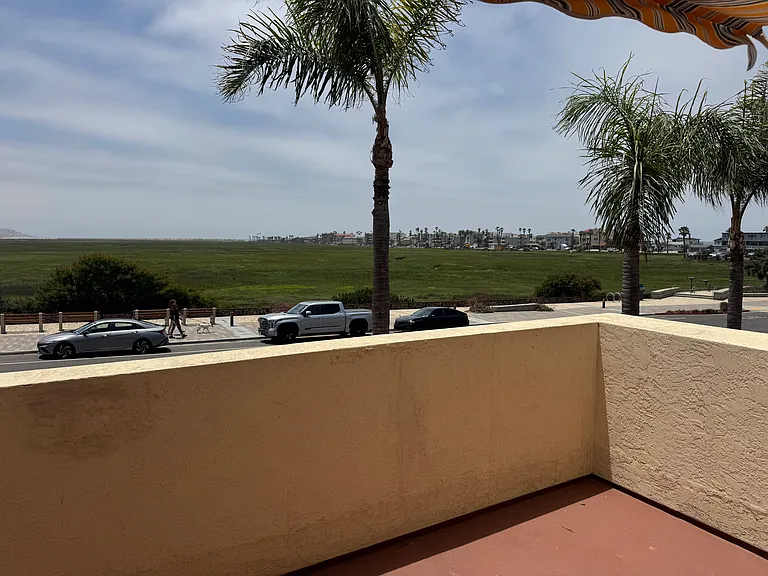 228 Imperial Beach Blvd #D — Photo 8
