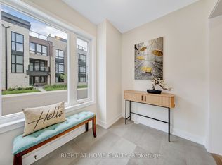 62 Ingersoll Ln, Richmond Hill, ON L4E 1G9