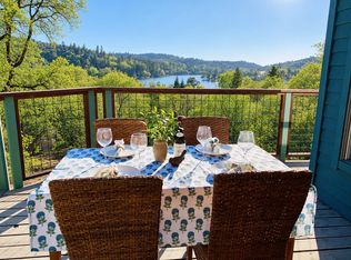 13868 Hemlock Dr, Penn Valley, CA 95946
