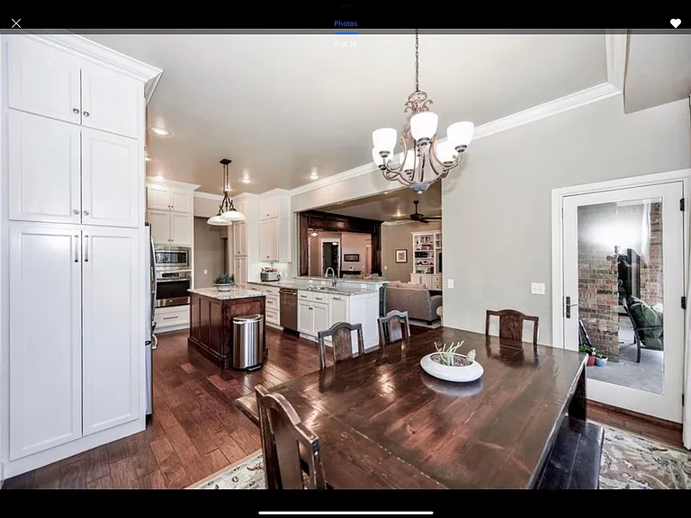 4017 Redmont Ct — Photo 12