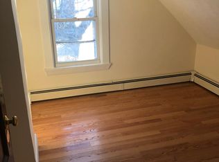 5 Chestnut St APT 3, Woburn, MA 01801