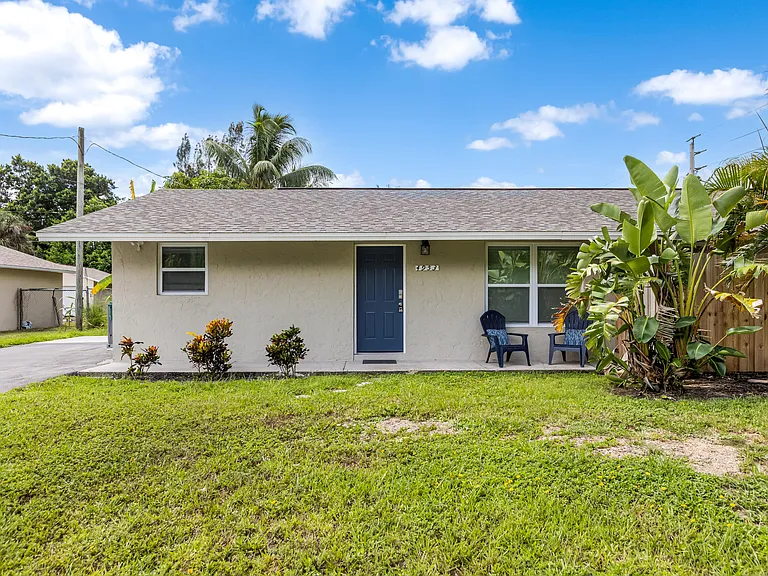 4953 Bayshore Dr — Photo 12