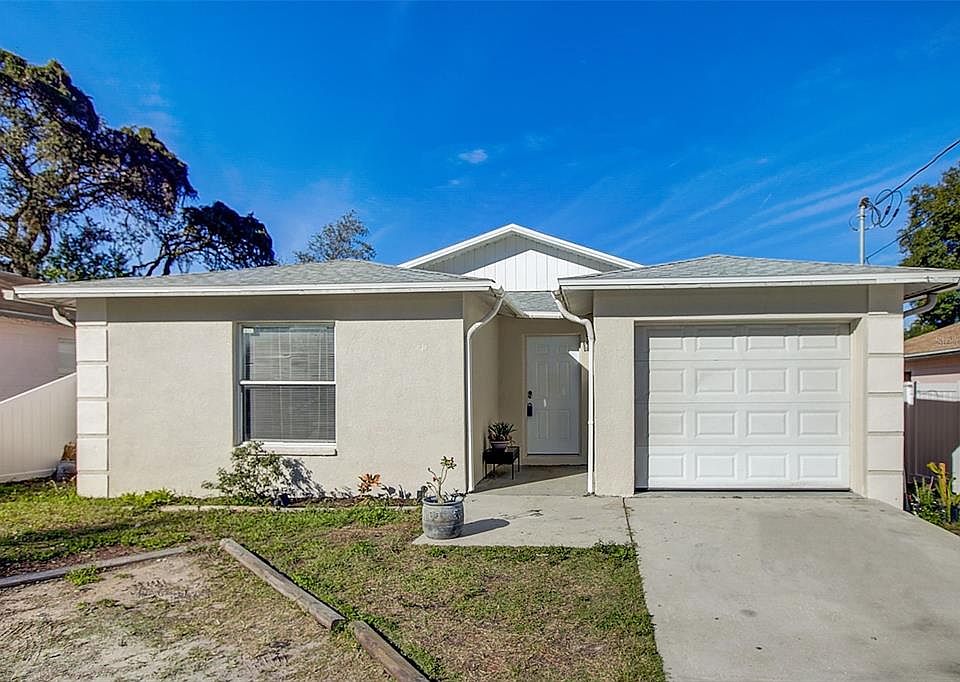 1st image of 3806 E OSBORNE AVENUE