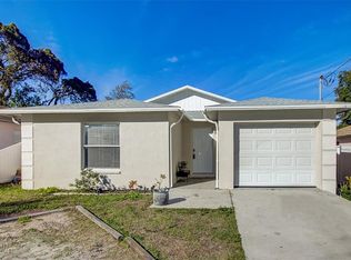 3806 E Osborne Ave, Tampa, FL 33610