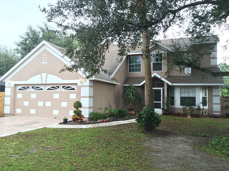 1st image of 1587 Elmhurst Cir SE