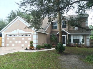 1587 Elmhurst Cir SE, Palm Bay, FL 32909