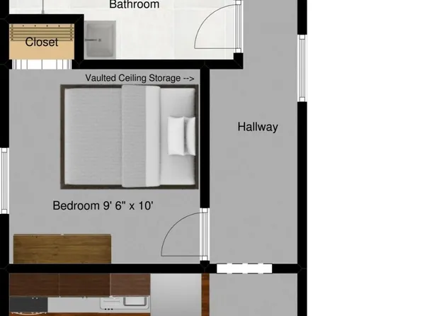 715 N 4th St, Lafayette, IN