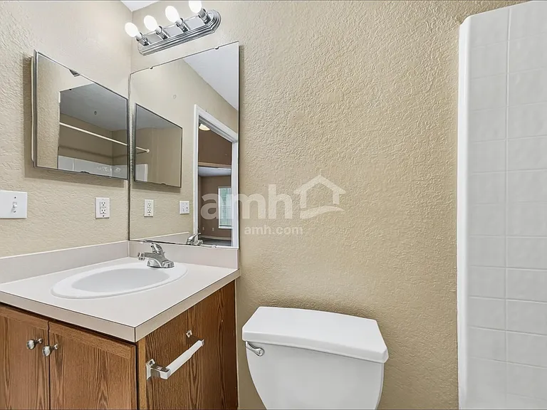 3255 Grand Pines Dr — Photo 12
