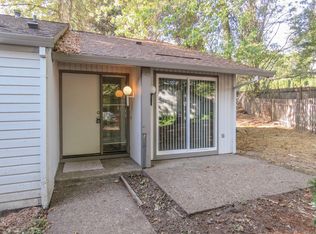 9175 SW Chelan Pl, Beaverton, OR 97008