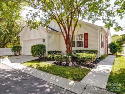 9360 Meadowmont View Dr, Charlotte, NC, 28269