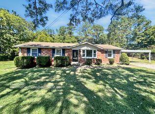 403 Nokes Ct, Hendersonville, TN 37075