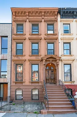 Sold by Corcoran | media 1