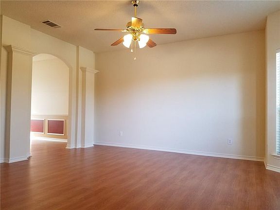 2nd image of 3029 Creek Meadow Ln