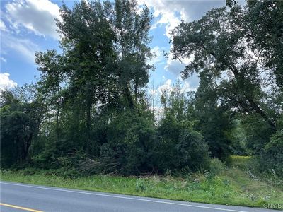 1115 Waddington Chamberlain Corners Rd #13, Waddington, NY, 13694