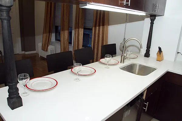Rented by Aida Real Estate Sales | media 40