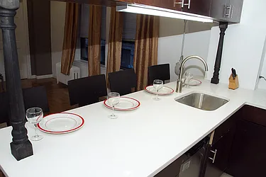 Rented by Aida Real Estate Sales