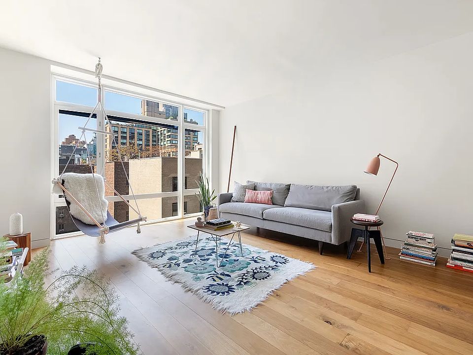 1st image of 151 W 21st St APT 7D