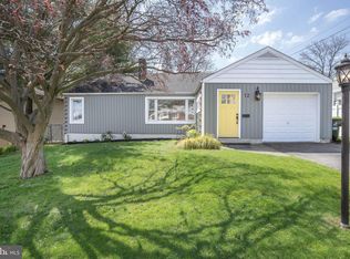 12 Brookview Ave, Claymont, DE 19703